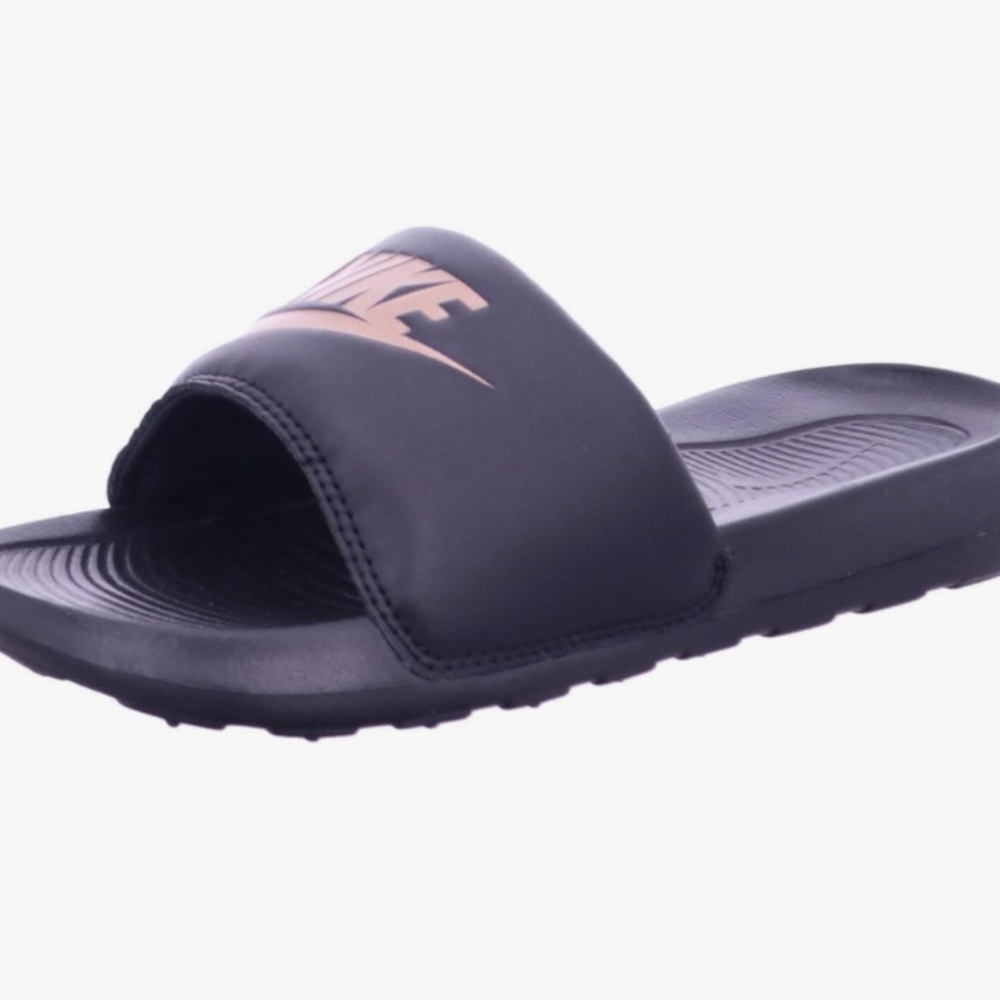 Nike WMNS Slipper, SIZE 8